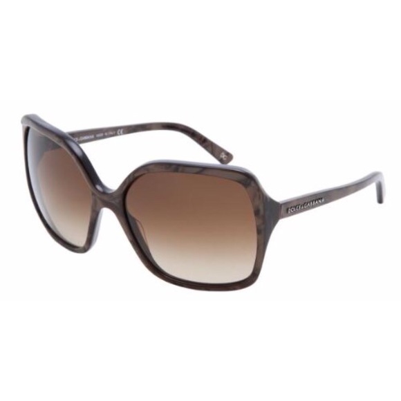 Dolce & Gabbana Accessories - Authentic Dolce & Gabbana Sunglasses